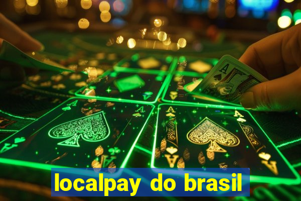 localpay do brasil